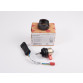 S1053700 Привід 3-х ходового клапана Saunier Duval Semia, Isofast   image-8