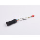 S1053700 Привід 3-х ходового клапана Saunier Duval Semia, Isofast   image-5
