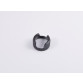 S1053700 Привід 3-х ходового клапана Saunier Duval Semia, Isofast   image-6