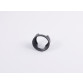 S1053700 Привід 3-х ходового клапана Saunier Duval Semia, Isofast   image-7