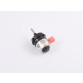 S1053700 Привід 3-х ходового клапана Saunier Duval Semia, Isofast   image-4
