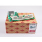 S1062000 Плата дисплея SAUNIER DUVAL Themaclassic  image-3