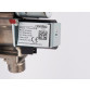 0020035639 Газовий клапан без регулятора PROTHERM, SAUNIER DUVAL (Honeywell) image-9