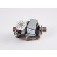 0020035639 Газовий клапан без регулятора PROTHERM, SAUNIER DUVAL (Honeywell) image-6