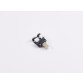 S5704200 Датчик температури SAUNIER DUVAL Thematek, Isofast C/F 35 ЕА image-2