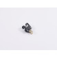 S5704200 Датчик температури SAUNIER DUVAL Thematek, Isofast C/F 35 ЕА image-3
