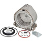 065113 Конденсаційний модуль VAILLANT Ecomax (теплообмінник) image-11