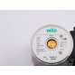 Циркуляційний насос WILO RS 25/6 (сірий) (93 Вт/30 мм) image-5