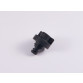 Z1480.18.00.00 Датчик тиску TERMET Mini Max Elegance  image-2