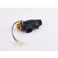 Z3000.12.00.00 Датчик протоку TERMET G19-03 image-1